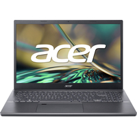 Acer Aspire 5 A515-57-52ZZ NX.KN3CD.003 Image #1