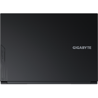 Gigabyte G6 KF-H3KZ854SD Image #7