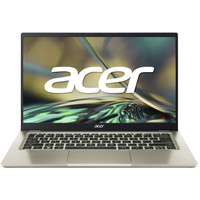 Acer Swift 3 SF314-512 NX.K7NER.008 Image #1
