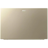 Acer Swift 3 SF314-512 NX.K7NER.008 Image #8