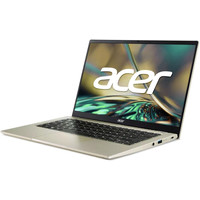 Acer Swift 3 SF314-512 NX.K7NER.008 Image #5
