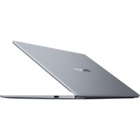 Huawei MateBook D 14 2023 MDF-X 53013XFQ Image #6