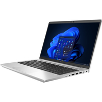 HP EliteBook 640 G9 4D0Y7AV Image #2