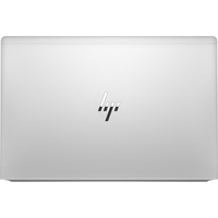 HP EliteBook 640 G9 4D0Y7AV Image #4