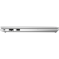 HP EliteBook 640 G9 4D0Y7AV Image #5