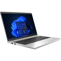 HP EliteBook 640 G9 4D0Y7AV Image #3