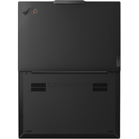 Lenovo ThinkPad X1 Carbon Gen 12 21KC0000CD Image #6