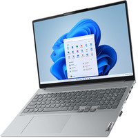 Lenovo ThinkBook 16 G4+ ARA 21D1000ACD
