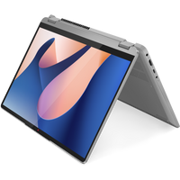 Lenovo IdeaPad Flex 5 14ABR8 82XX003DRK Image #15