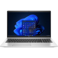 HP ProBook 450 G9 C Wolf Pro Security Edition 8A5L7EA