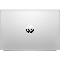 HP ProBook 630 G8 250C2EA Image #5