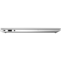 HP ProBook 630 G8 250C2EA Image #7