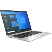 HP ProBook 630 G8 250C2EA Image #2