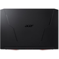 Acer Nitro 5 AMD AN517-41-R7BF NH.QBHEP.00B Image #5