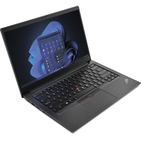 Lenovo ThinkPad E14 Gen 4 Intel 21E300F7PB Image #2