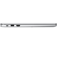 Huawei MateBook D 14 2022 NbDE-WFH9 53013QDV Image #6