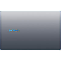 HONOR MagicBook 14 AMD NMH-WDQ9HN 5301AFVH Image #3