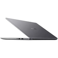 Huawei MateBook D 15 BoDE-WDH9 53013URV Image #4