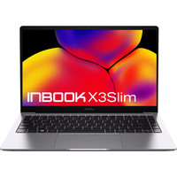 Infinix Inbook X3 Slim 12TH XL422 71008301342 Image #1