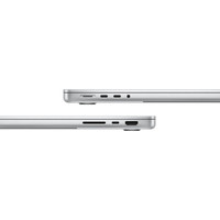 Apple Macbook Pro 14.2" M3 Pro 2023 MRX63 Image #5