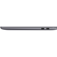 Huawei MateBook D 16 2023 MCLF-X 53013WXD Image #7