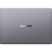 Huawei MateBook D 16 2023 MCLF-X 53013WXD Image #2
