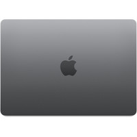 Apple Macbook Air 13" M3 2024 MRXP3 Image #2