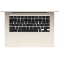 Apple Macbook Air 15" M3 2024 MRYR3 Image #4
