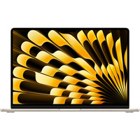 Apple Macbook Air 15" M3 2024 MRYR3 Image #1
