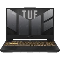 ASUS TUF Gaming F15 FX507ZC4-HN299