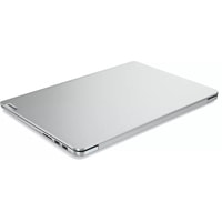 Lenovo IdeaPad 5 Pro 14ACN6 82L700JMRU Image #5