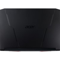 Acer Nitro 5 AN515-57-59F2 NH.QESEP.00C Image #6