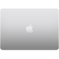 Apple Macbook Air 13" M2 2022 Z15W208 Image #3