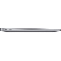 Apple Macbook Air 13" M1 2020 Z124000AL Image #5