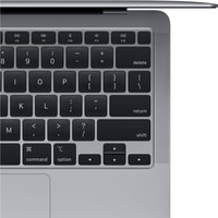 Apple Macbook Air 13" M1 2020 Z124000AL Image #3