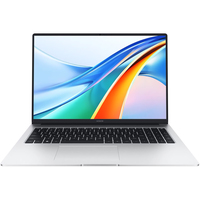 HONOR MagicBook X16 Pro 2023 BRN-G56 5301AFSD Image #1