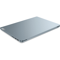 Lenovo IdeaPad 5 Pro 14ARH7 82SJ004HRK Image #2