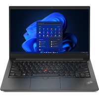 Lenovo ThinkPad E14 Gen 4 Intel 21E30085RT