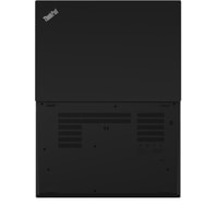 Lenovo ThinkPad T15 Gen 2 20W400R3PB Image #11