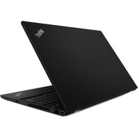 Lenovo ThinkPad T15 Gen 2 20W400R3PB Image #5