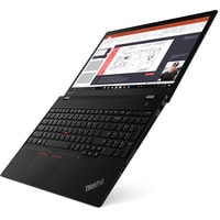 Lenovo ThinkPad T15 Gen 2 20W400R3PB Image #9