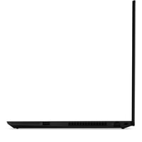 Lenovo ThinkPad T15 Gen 2 20W400R3PB Image #7