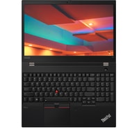 Lenovo ThinkPad T15 Gen 2 20W400R3PB Image #10