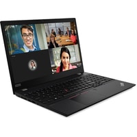 Lenovo ThinkPad T15 Gen 2 20W400R3PB Image #3