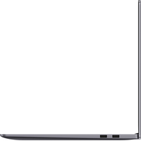 Huawei MateBook D 16 2023 MCLF-X 53013YDN Image #10