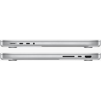 Apple Macbook Pro 14" M1 Pro 2021 MKGT3 Image #3