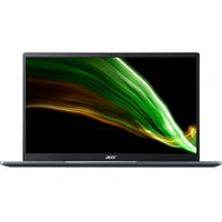 Acer Swift 3 SF314-511-73VS NX.ACXER.001 Image #10