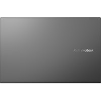 ASUS VivoBook 15 OLED M513UA-L1515W Image #6