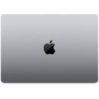 Apple Macbook Pro 14" M1 Max 2021 Z15G000DS Image #4