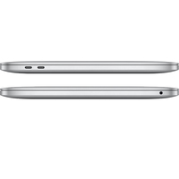 Apple Macbook Pro 13" M2 2022 MNEQ3 Image #5